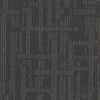 Impact Broadloom 6551 Carpet - Meet 1456 - J+J/Invision