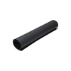 RF Accessories - 6099-PENPMMAT-ND - DigiKey