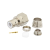 Coaxial Connector (RF) Assemblies - 6099-PE4272-ND - DigiKey