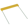 Through Hole Resistors - 3579-FHV1501G00FNES-ND - DigiKey