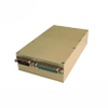 DC DC Converters - 1178-CF-02EM8183100-ND - DigiKey