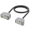 Specialized Cable Assemblies - 281-2712330200-ND - DigiKey