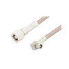Coaxial Cables (RF) - 6099-PE34518LF-24-ND - DigiKey