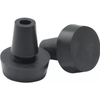 Bumpers, Feet, Pads, Grips - RPC6118-ND - DigiKey