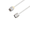 Coaxial Cables (RF) - 5073-LCCA30554-FT10-ND - DigiKey