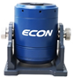 Miniature Shaker -- VE-5102