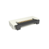 FFC, FPC (Flat Flexible) Connector Assemblies - 609-F34G-1A7Q1-E8C10TR-ND - DigiKey