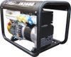 Generators - 1243357 - RS Components, Ltd.