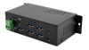 USB Hubs - 309605 - RS Components, Ltd.