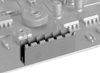 Printed Circuit Board Headers - 0425HR - LMI Components, Inc.