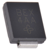 TVS Diodes - 7103557 - RS Components, Ltd.