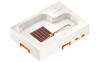 LEDs -- 1249067 - Image