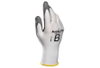 Work Gloves - 1768933 - RS Components, Ltd.