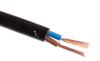Power Cable - 7756072 - RS Components, Ltd.