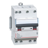 MCBs - 2661316 - RS Components, Ltd.