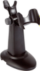 Barcode Scanner Accessories - 2250174 - RS Components, Ltd.