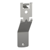 Enclosure Accessories - 2880725 - RS Components, Ltd.