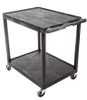 Trolleys -- 2256003 - Image