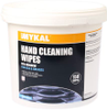 Wipes - 7215381 - RS Components, Ltd.