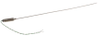 Thermocouples - 2287451 - RS Components, Ltd.