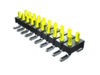 PCB Headers - 1982887P - RS Components, Ltd.