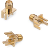 Coaxial Connectors -- 1810092 - Image