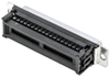 D Sub Connectors - 492658 - RS Components, Ltd.