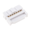 IDC Connectors - 6257454 - RS Components, Ltd.