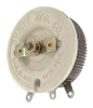Rheostats - 8915581 - RS Components, Ltd.