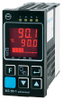 Temperature Controllers -- 4185133 - Image