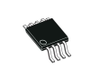 Op Amps - 2407323 - RS Components, Ltd.