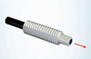 Fibre Optic Sensors - 8428608 - RS Components, Ltd.