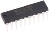 Line Interface ICs -- 2175651P - Image