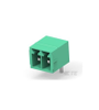 PCB Terminal Blocks - 428579 - RS Components, Ltd.