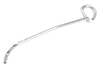 Cable Clips & Clamps -- 1823864 - Image