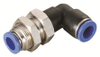 Pneumatic Fittings - 2351210 - RS Components, Ltd.