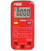 Multimeters - 296590 - RS Components, Ltd.