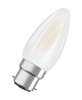 LED Bulbs - 2859763 - RS Components, Ltd.