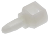 PCB Supports - 3035223 - RS Components, Ltd.