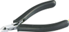 Cutters - 2213166 - RS Components, Ltd.