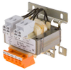 DIN Rail Transformers - 1235697 - RS Components, Ltd.