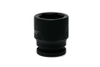 Impact Sockets -- 103148 - Image