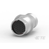 Circular Connector Housings - 1734-HD34-24-31SE-L005-ND - DigiKey