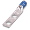 Lugs - 6308-CTL202-ND - DigiKey