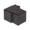 Power Relays, Over 2 Amps - 2223-PRY4-5V-900-1C-EF-ND - DigiKey
