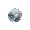 Box Accessories - 5385-8611160-ND - DigiKey