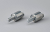  - Superior damping responsiveness_Partial rotation type_TD56 - TOK America, Inc.