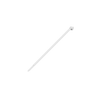 Cable Ties and Zip Ties - 484-2-2530591-1-ND - DigiKey