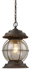 08170-BB Exterior -Hanging - 652722 - Capital Lighting, Inc.