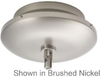 Track/Recessed-Parts - 620858 - Light Center (The)